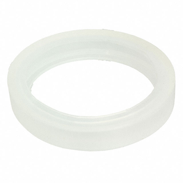 product Photo 290-022