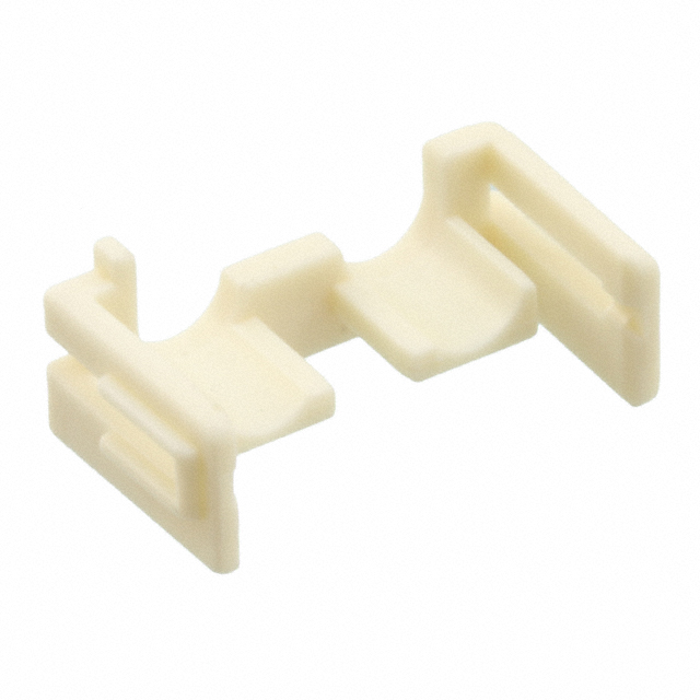 product Photo 316061-1