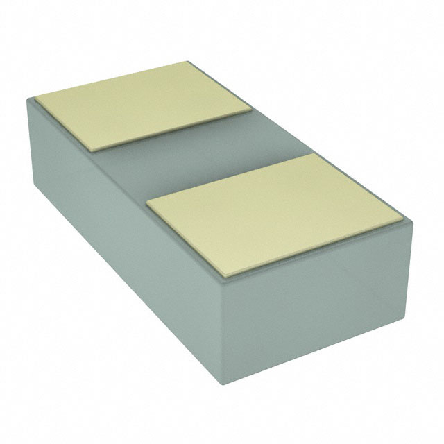 product Photo ESD231B1W0201E6327XTSA1