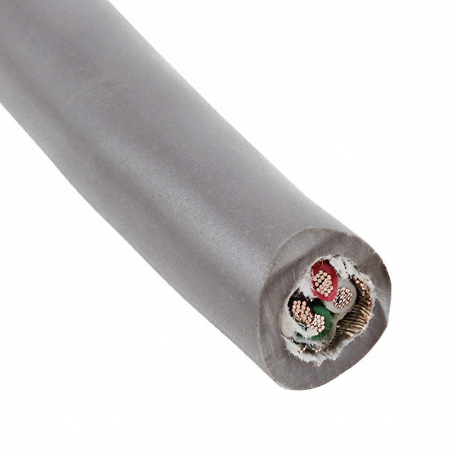 product Photo 79252 SL199