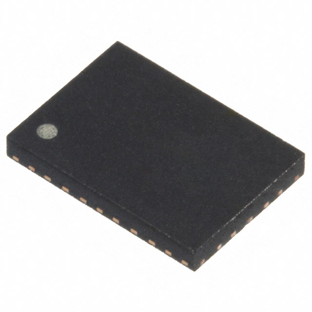 product Photo DSC8121AE5