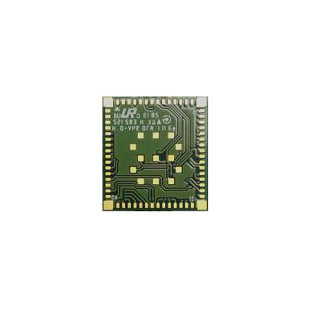 product Photo ISM43341-L77-TR