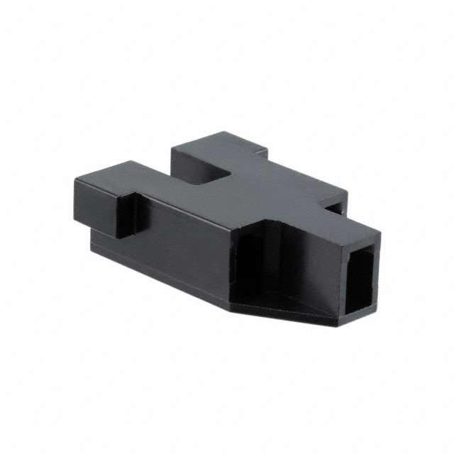 product Photo 1-171370-2