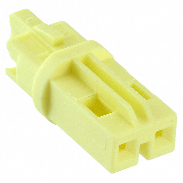 product Photo 1740449-2