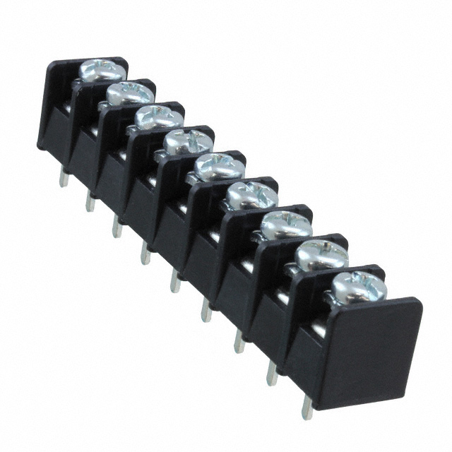 product Photo 4DB-P108-09