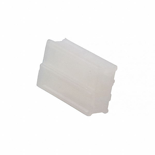 product Photo 626064