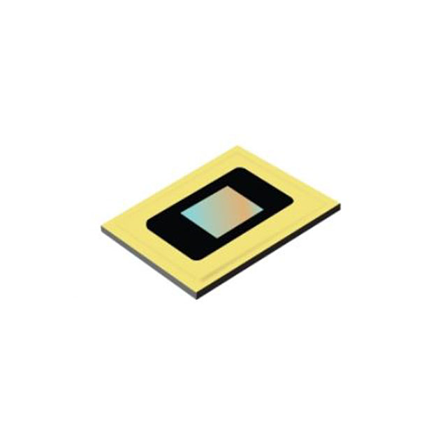 product Photo DLP7000BFLP