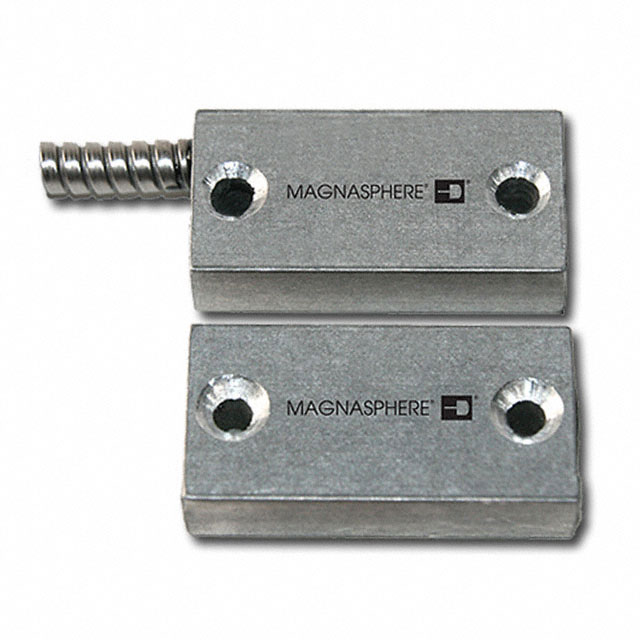 product Photo MSS-312S