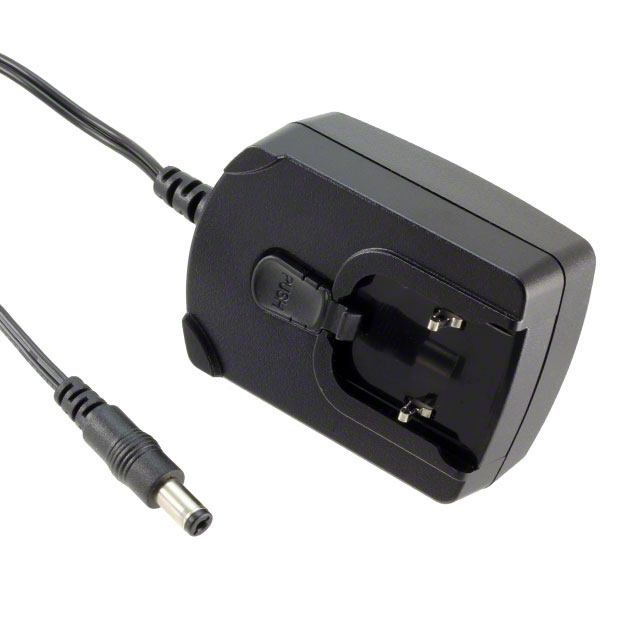 product Photo PSAC12R-060