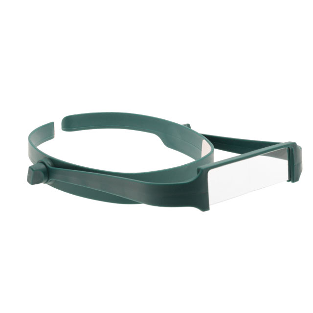 product Photo 26225