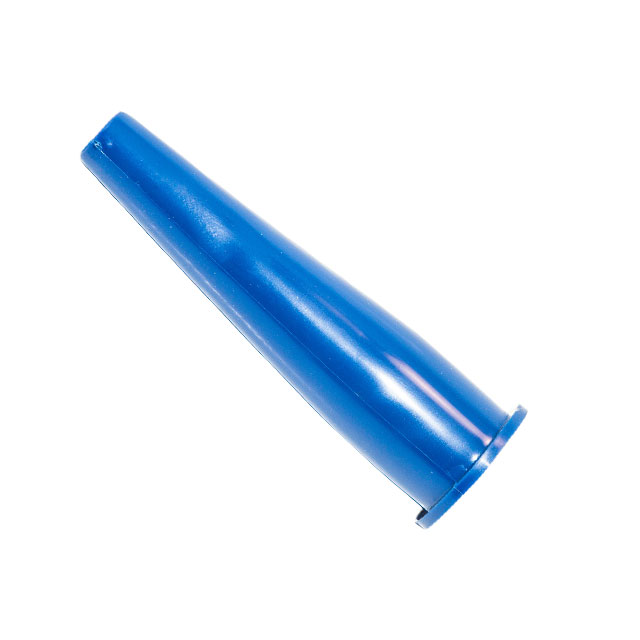 product Photo BU-90-6
