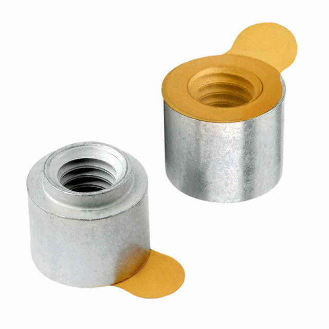 product Photo 7466103R