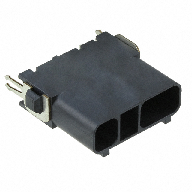 product Photo 2106112-4