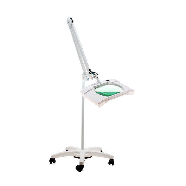 product Photo 26505-LED-STN