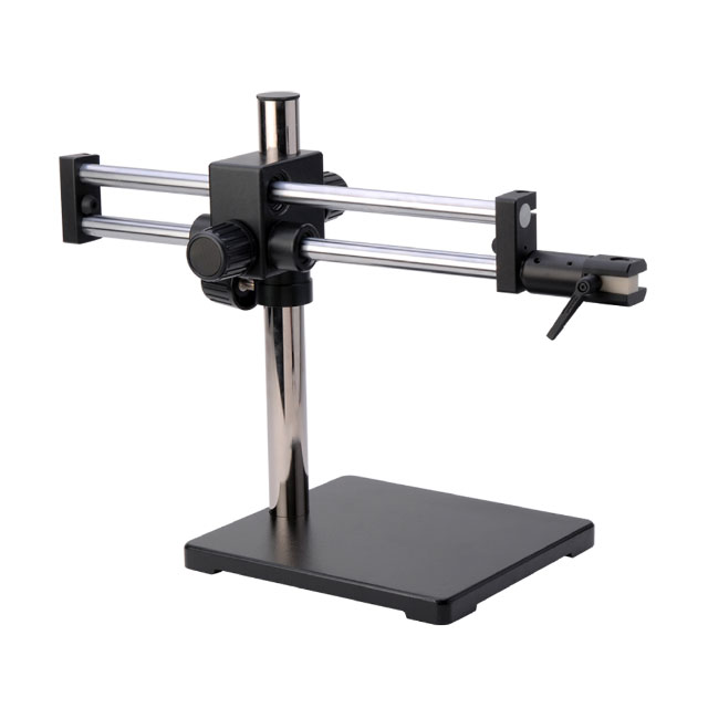 product Photo 26800B-534