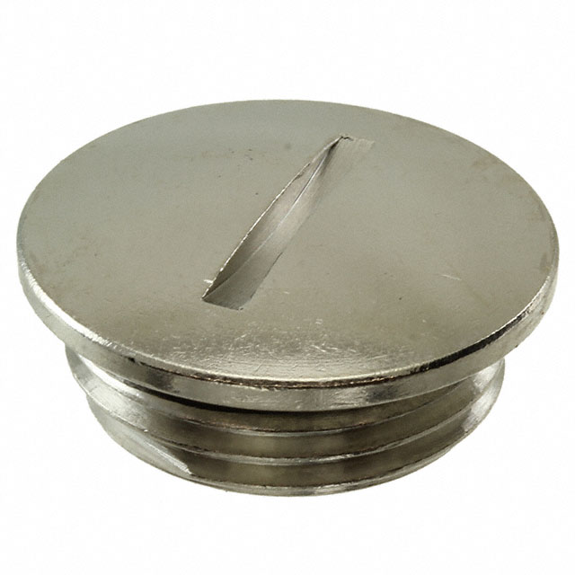 product Photo 73000005350