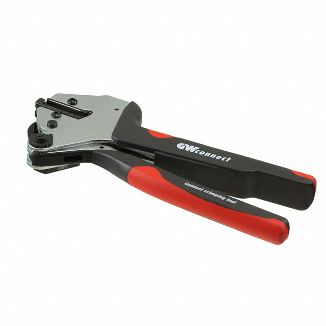 product Photo 0936050073
