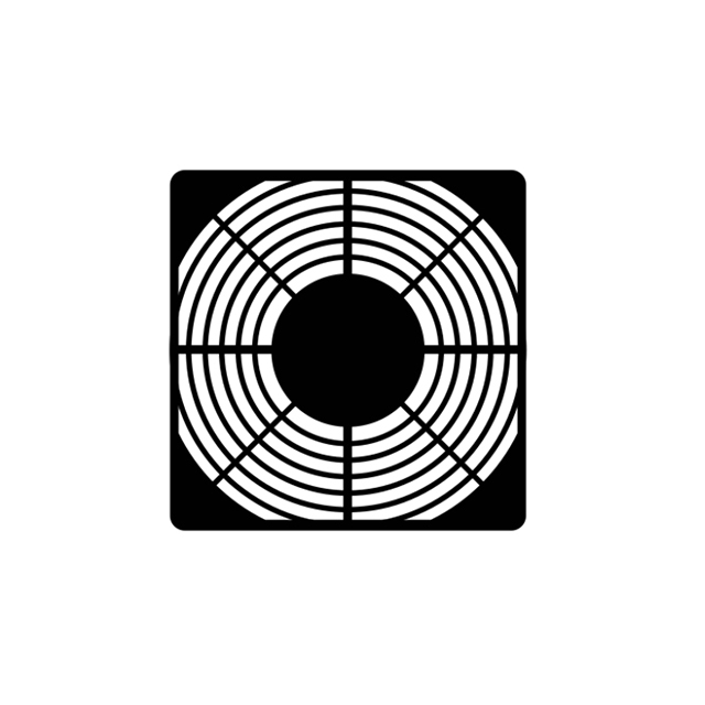 product Photo G127POG