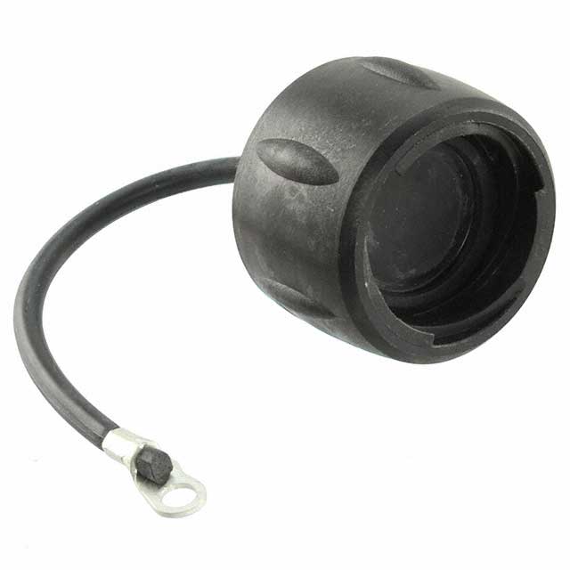 product Photo UTS14DCGE