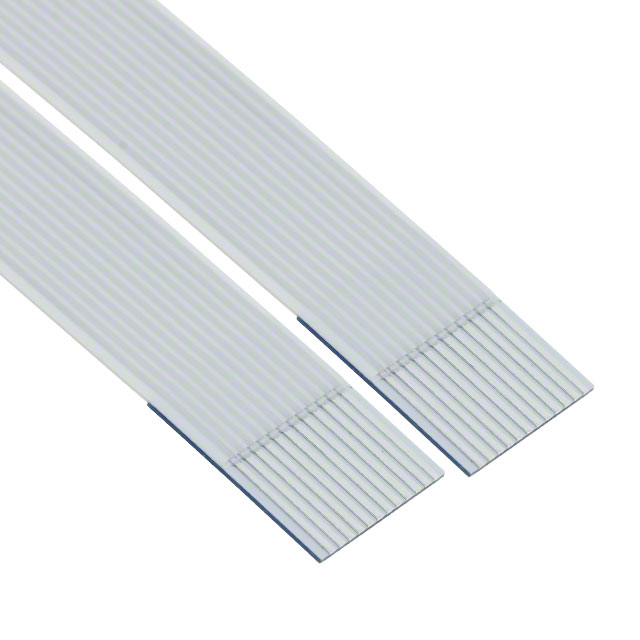 product Photo 0151660138
