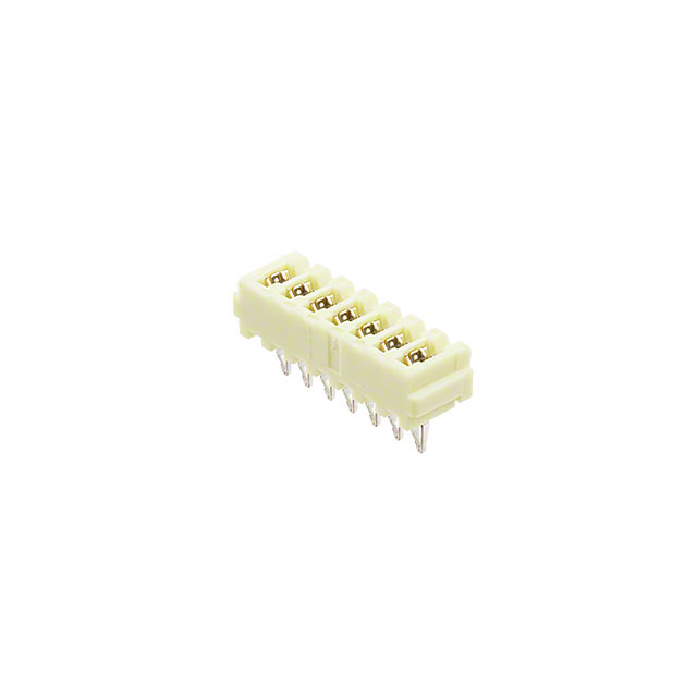 product Photo 2-173983-7