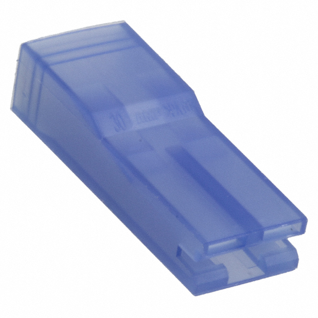 product Photo 521120-4