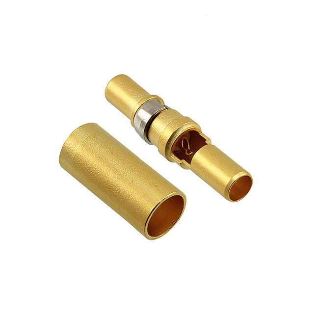 product Photo DM537405
