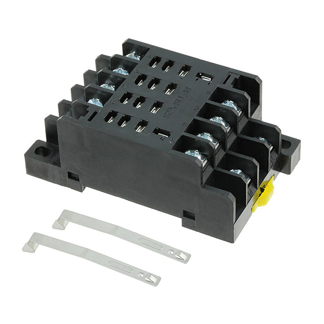 product Photo SZX-SLF-14
