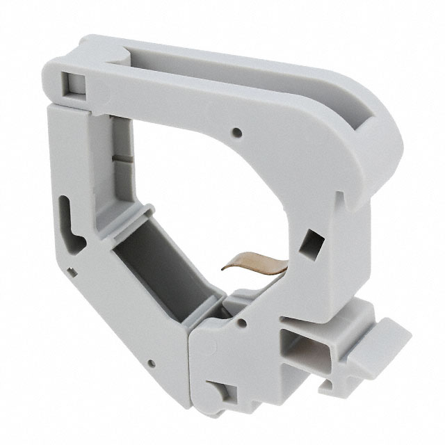 product Photo 09458510000