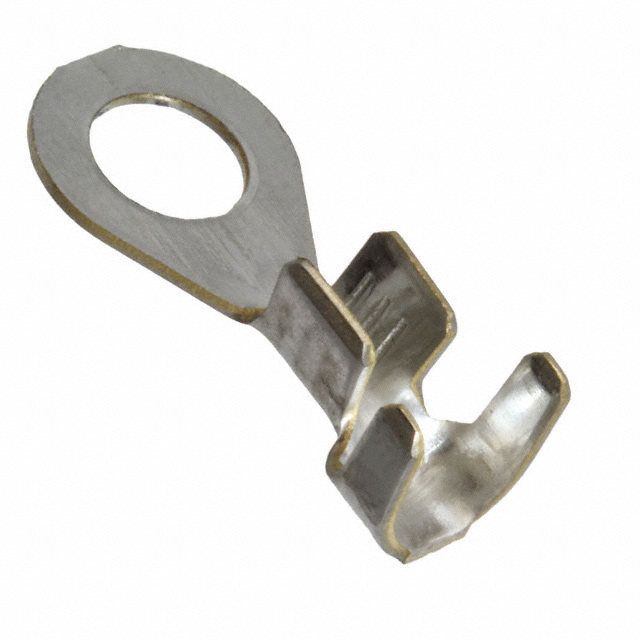 product Photo 109452-4