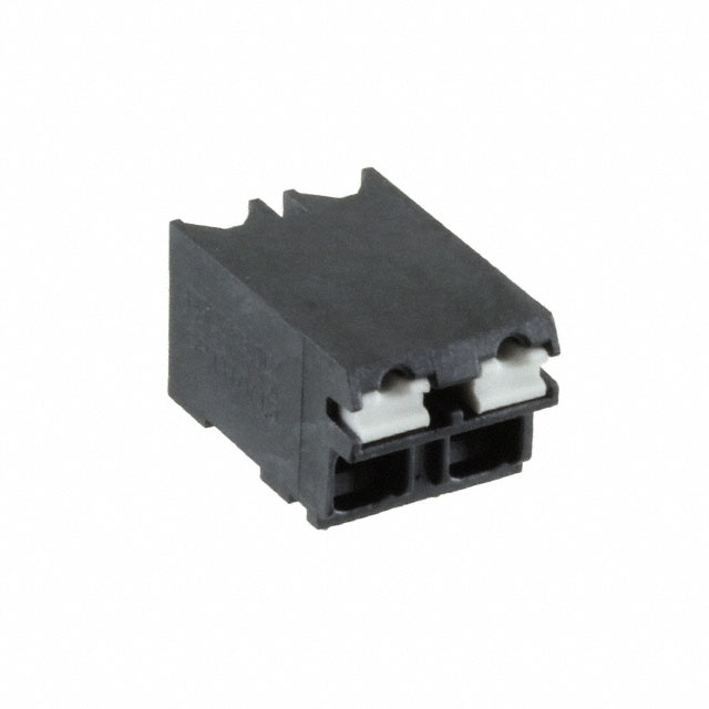 product Photo 1824857