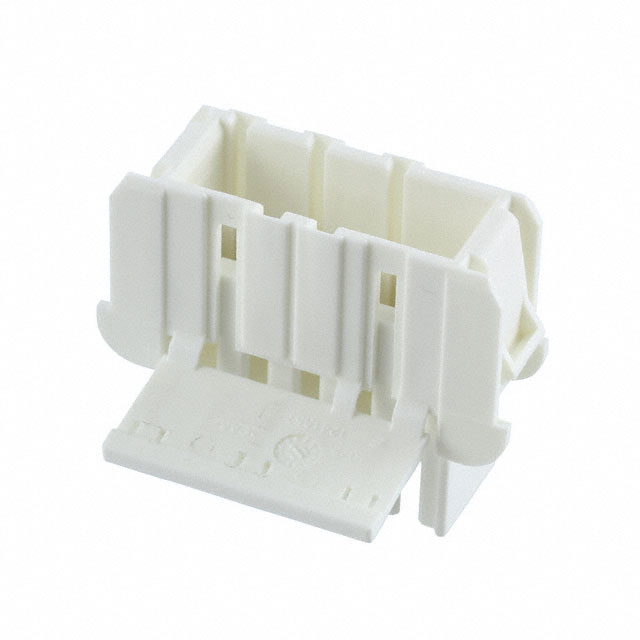 product Photo 9-1241857-5