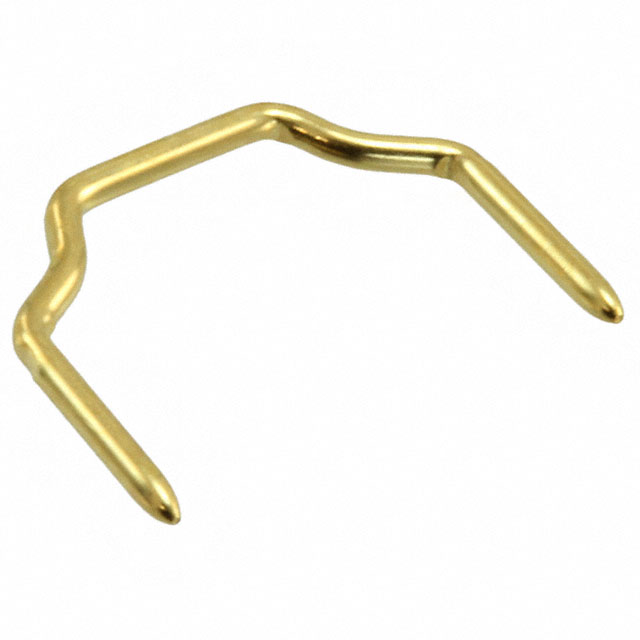 product Photo 999-11-113-10-000000