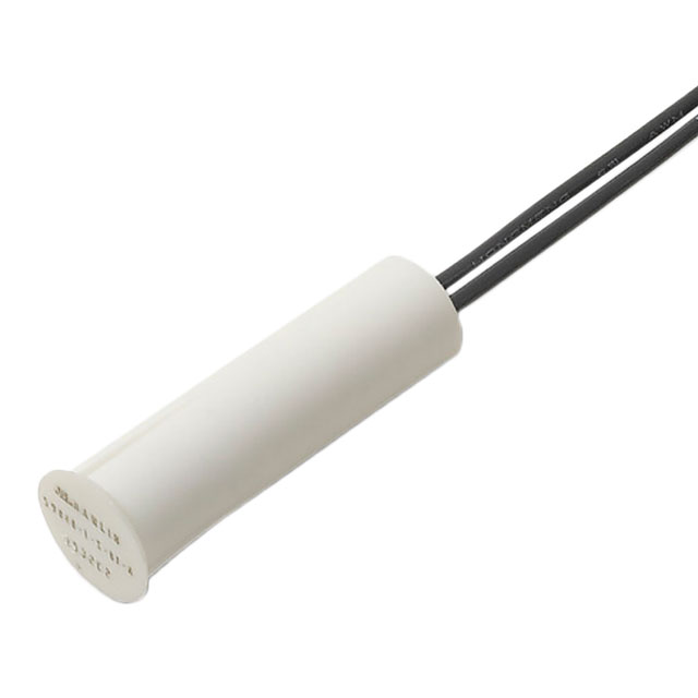 product Photo 59040-1-U-02-E