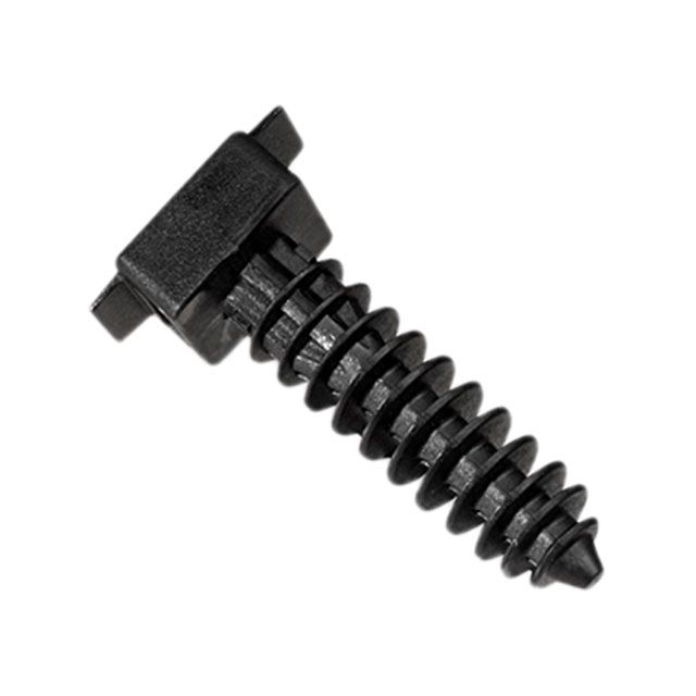 product Photo SGMPMWH32-L0