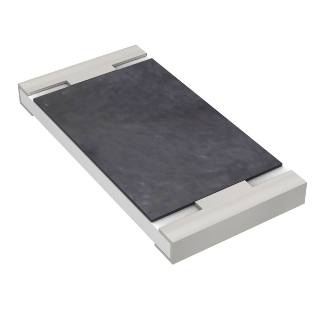 product Photo PA2512FKF7W0R005E