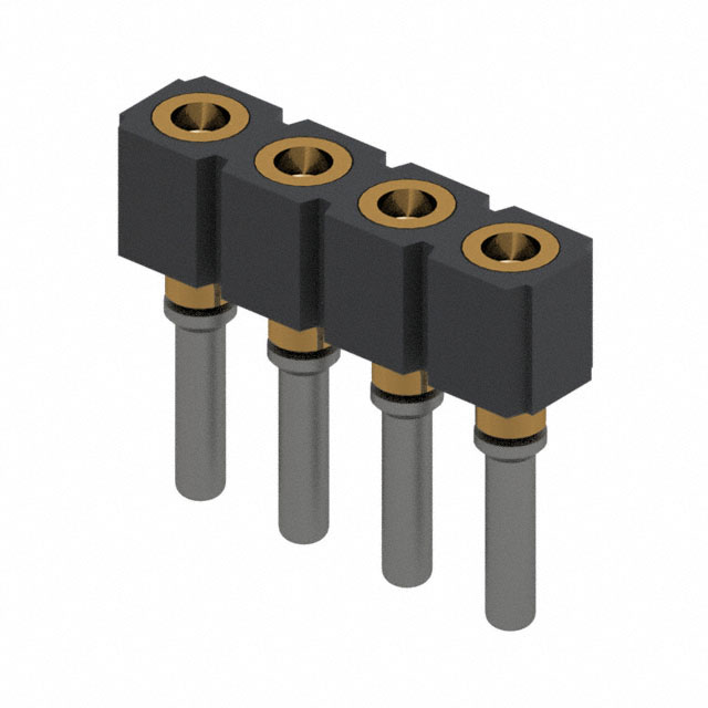 product Photo 714-43-104-31-018000