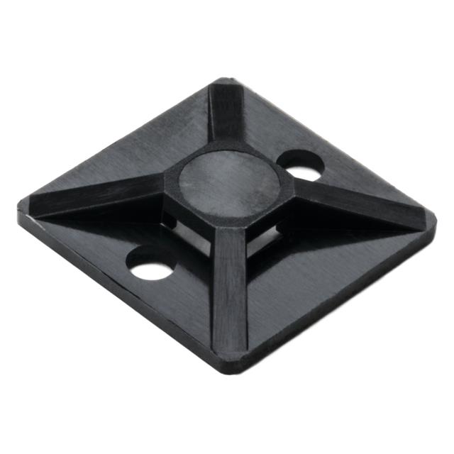 product Photo MB30M4