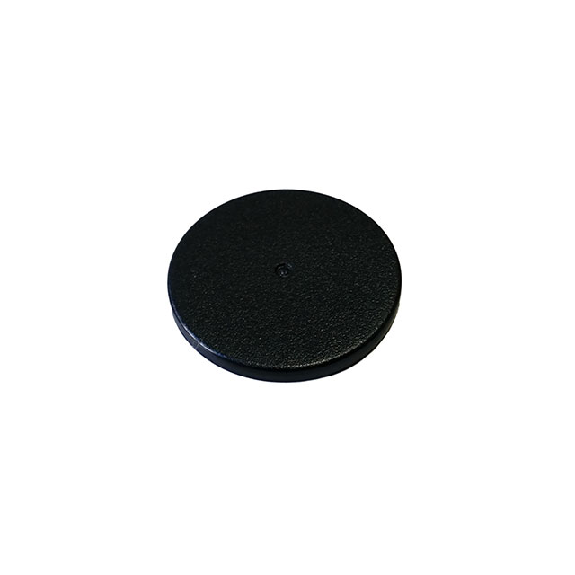 product Photo MN63Y3212N4