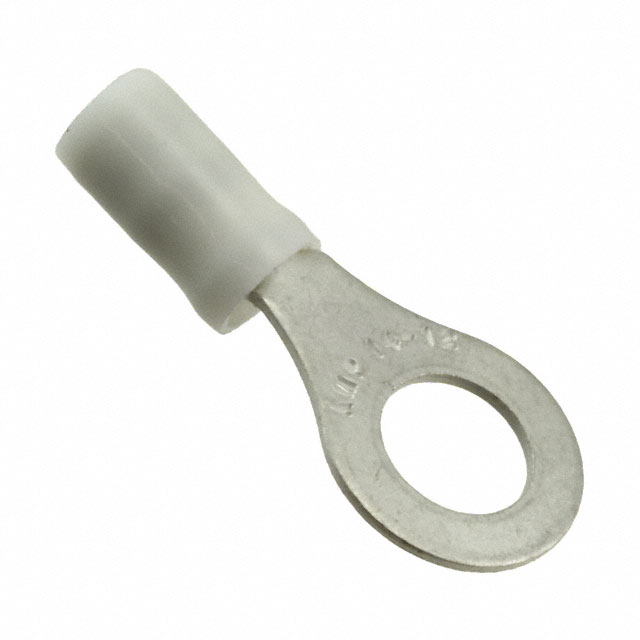 product Photo 152871