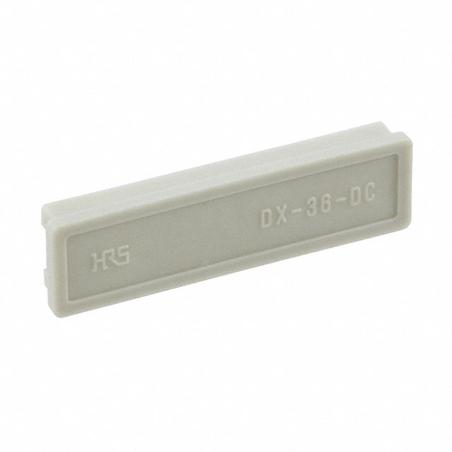 product Photo DX-36-DC
