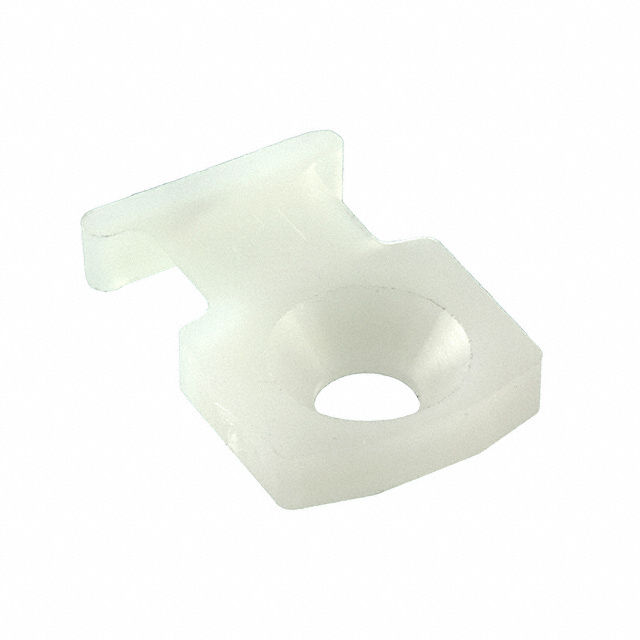 product Photo LPMS-S8-C
