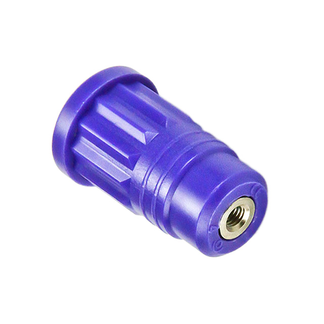 product Photo CT2914-7