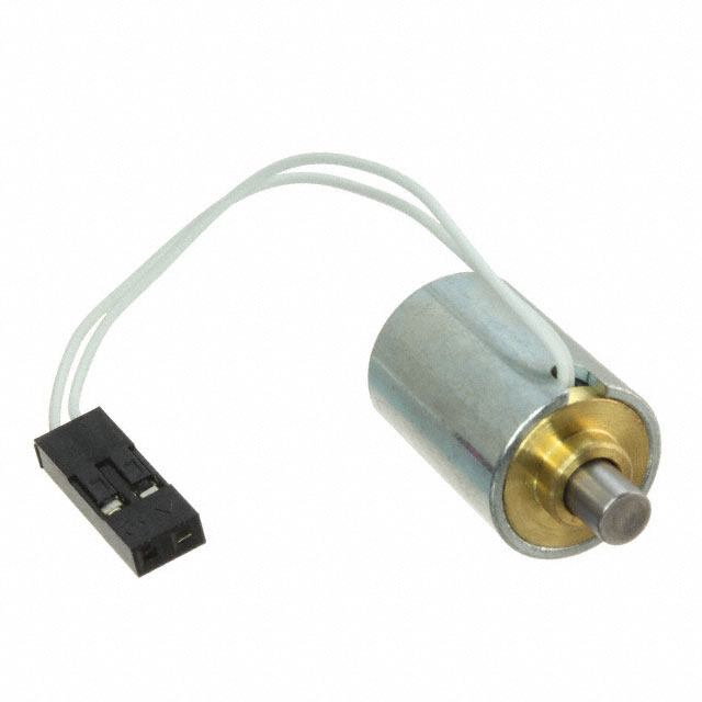 product Photo DSTL-0418-06