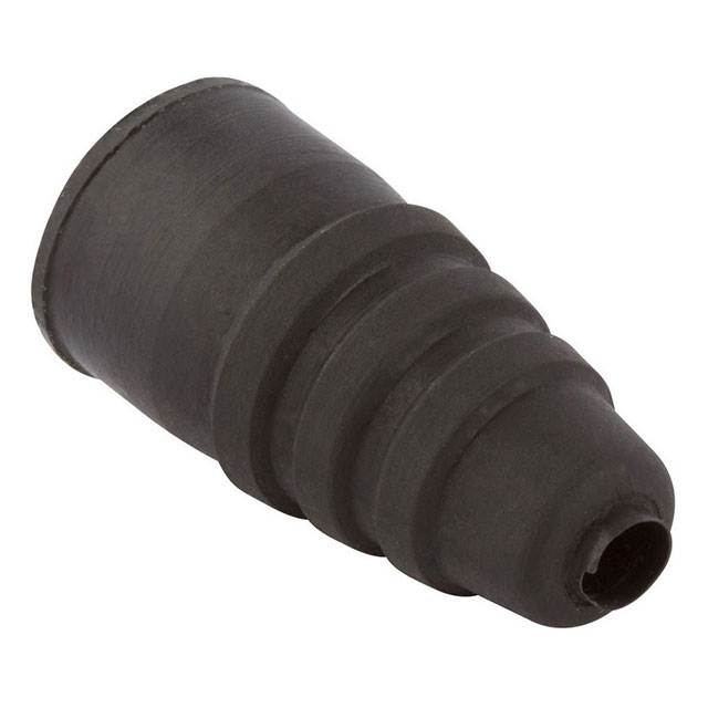 product Photo 031-1277-1