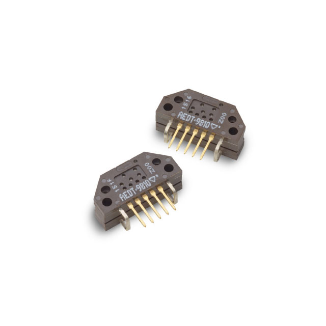 product Photo AEDT-9810-Z00