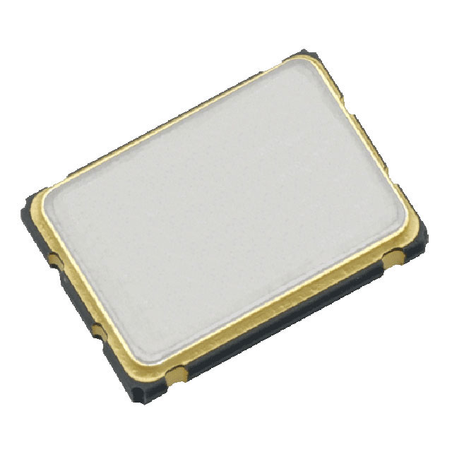 product Photo XG-2102CA 156.2500M-LGRN0