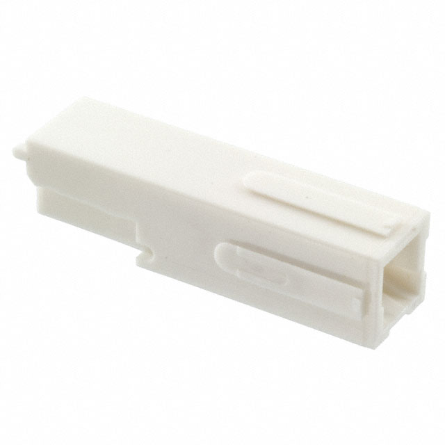 product Photo 556137-1