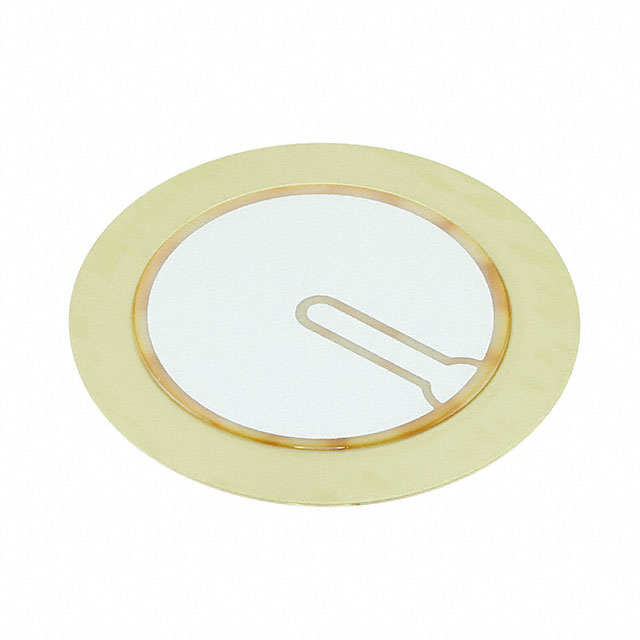 product Photo 7BB-27-4C