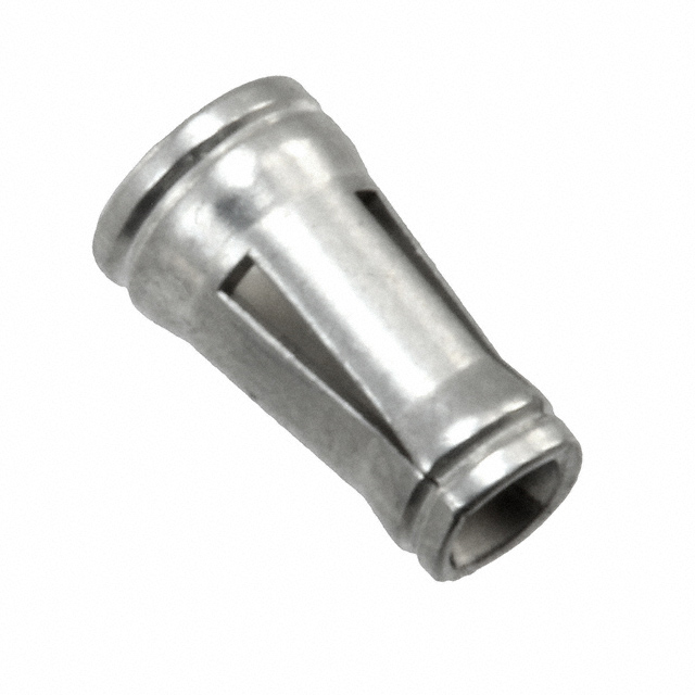 product Photo 8134-HC-12P3